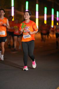 BIB: 22425
                            <button type="button" onclick="openModal(20920499)" class="btn btn-primary btn-sm float-right btn-popup" data-toggle="modal" data-target=".modal-high-quality">
                        <i class="fas fa-shopping-cart"></i> Add to Cart
                    </button>
                                            <button type="button" onclick="isThisMe(20920499, true)" class="btn btn-success btn-sm float-right btn-popup btn-isme hidden" data-toggle="tooltip" data-placement="bottom" title="นี่คือรูปของคุณใช่ไหม คลิกที่นี่เพื่อเอาเข้าอัลบั้ม">
                        <i class="fas fa-plus"></i> Add to album
                    </button>
                    <button type="button" onclick="isThisMe(20920499, false)" class="btn btn-warning btn-sm float-right btn-popup btn-isnotme hidden">
                        <i class="fas fa-ban"></i> Remove from album
                    </button>